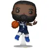 Image de Funko POP NBA Dallas Mavericks Kyrie Irving