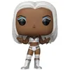 Image de Figurine Funko Pop! Plus N°181 - Wwe - Jade Cargill (metallique)