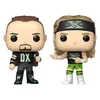 Image de Figurine Funko Pop! | Wwe | New Age Outlaws | 2pcs