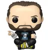 Image de Figurine Funko Pop! N°182 - Wwe - Cm Punk