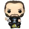 Image de Funko WWE POP! Vinyl Figur CM Punk 9 cm