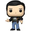 Image de Figurine Funko Pop! | Wwe | Eric Bischoff (wcw)