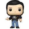 Image de Funko POP WWE S28 Eric Bischoff (WCW)