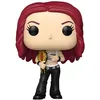 Image de Figurine Funko Pop! | Wwe | Lita