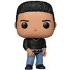 Image de Figurine Funko Pop! | Wwe | Rock Avec Fanny Pack
