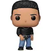 Image de Funko POP WWE S28 Rock w/Funny Pack