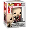 Image de Figurine Funko Pop! | Wwe | Stone Cold