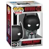 Image de Figurine Funko Pop Heroes Batman Beyond Armored Bruce 