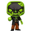 Image de Figurine Funko Pop! N°561 - Dc Comics - Blight