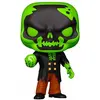 Image de Funko Batman Beyond POP! Animation Vinyl Figur Blight 9 cm
