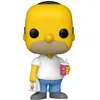 Image de POP TV: Simpsons S11- Homer
