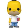 Image de Funko POP! The Simpsons S11: Homer