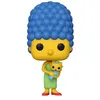 Image de Figurine Funko Pop! | Les Simpsons | S11 Marge