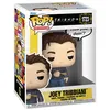 Image de Figurine Funko Pop Sayings Friends S7 Joey Tribbiani