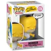 Image de Figurine Funko Pop Television The Simpsons Homer