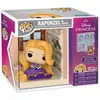 Image de Funko POPS Nooks Rapunzel's Tower