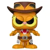 Image de Figurine Funko Pop! N°50 | Garfield | Garfield