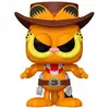 Image de Funko POP Garfield S3