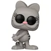 Image de Figurine Funko Pop! N°51 | Garfield | Nermal