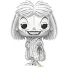 Image de Funko POP Disney Crudelia De Vil (Sketch)