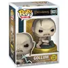 Image de Figurine Funko Pop Plus Lord of the Rings S9 Gollum