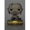 Image de Funko POP Il Signore degli Anelli Gollum (Glow)