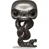 Image de Funko POP Harry Potter Dark Mark