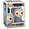 Image de Figurine Funko Pop Harry Potter S18 Dumbledore Horcruxes