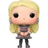 Image de Funko POP Harry Potter Luna Lovegood in Dress