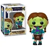 Image de Figurine Funko Pop! N°185 | Harry Potter | Pastille De Gerbe Fille