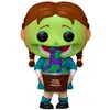 Image de Funko POP Harry Potter Puking Pastilles Girl
