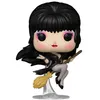 Image de Figurine Funko Pop! N°93 | Elvira | Elvira Broom