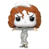 Image de Funko Haus der 1000 Leichen POP! Plus Vinyl Figur Baby (GLT) 9 cm