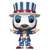 Image de Figurine Funko Pop! N°1850 | La Maison Des Mille Morts | Capt. Spaulding