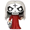 Image de Figurine Funko Pop! N°1851 | La Maison Des Mille Morts | Otis B. Driftwood