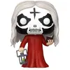 Image de Funko Haus der 1000 Leichen POP! Plus Vinyl Figur Otis B. Driftwood 9 cm