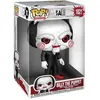 Image de Figurine Funko POP - Saw - Billy The Puppet