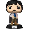 Image de Funko POP Star Wars Deleted Scenes Biggs