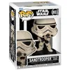 Image de Figurine Funko Pop Star Wars SWDS Sandtrooper