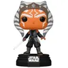 Image de Figurine Funko Pop! | Star Wars | S10 Ahsoka (sfx)