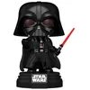 Image de Figurine Funko Pop! N°795 | Star Wars | Darth Vader (sfx)