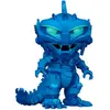 Image de Funko POP! Godzilla RF: Mechagodzilla DLX 15cm