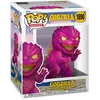 Image de Figurine Funko Pop! N°1890 | Godzilla | Rf Pink Godzilla