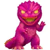 Image de Funko POP! Godzilla RF: Pink Godzilla DLX 15cm