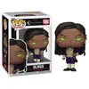 Image de Figurine Funko Pop! Castlevania Olrox (nocturne) N°1962 9 cm Or