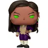 Image de Funko POP! Castelvania Cast Noct: Olrox