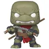 Image de Funko Teenage Mutant Ninja Turtles POP! Vinyl Figur Odyn 9 cm