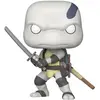 Image de Funko Teenage Mutant Ninja Turtles POP! Vinyl Figur Uno 9 cm