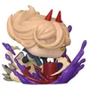 Image de Figurine Funko Pop! Deluxe N°1973 | Chainsaw Man | Power (blood Mallet)