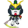 Image de Funko POP! Gundam Wing: Gundam Deathscythe